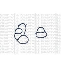 YAG FILTRESI CONTALARI PEUGEOT 107 206 206+ 207 208 I 1.6 HDI-PEUGEOT 301 307 308 407 508 1.6 HDI