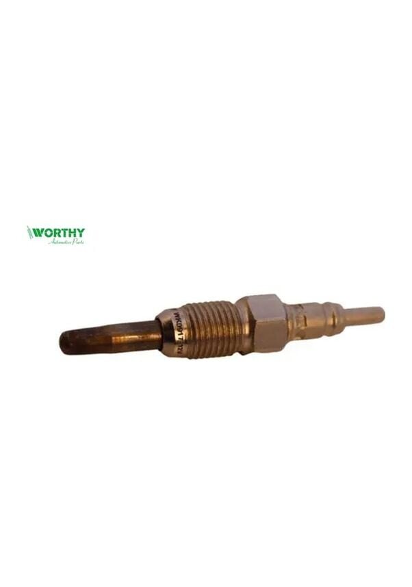 Duraterm Kizdirma Bujısı