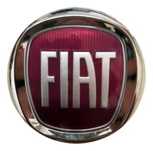 ARMA FIAT                   FR
