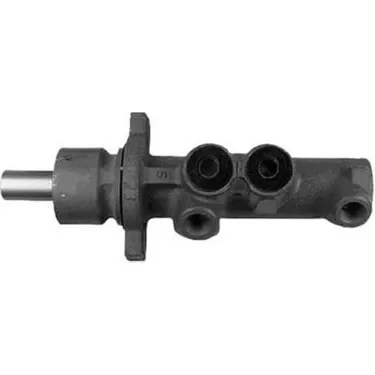 ANA MERKEZ CITROEN BERLINGO 1.6I 16V 00-02 1.9D 96-02 PEUGEOT PARTNER 1.9D 96- P406 1.8I 2.0I 16V 96-99