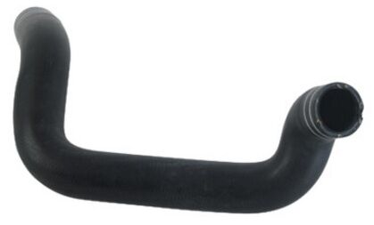 DOBLO 1.3 MJT RADYATÖR ÜST HORTUMU PSA