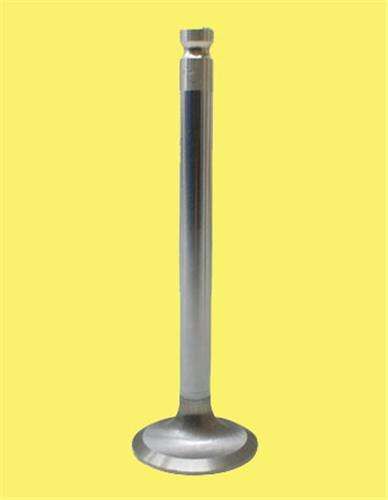 SUBAP EMME+EKSOZ IN-10 EX-10 MAREA HLX 2.0 20V BRAVO HGT 2.0 20V 182 A1.000-175 A3.000-838 A1.000 GUNES 2472-2473