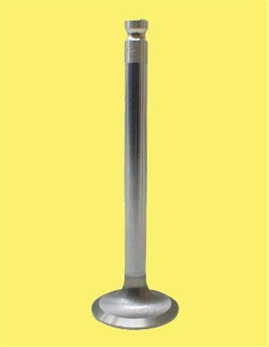 SUBAP EMME+EKSOZ IN-10 EX-10 MAREA HLX 2.0 20V BRAVO HGT 2.0 20V 182 A1.000-175 A3.000-838 A1.000 GUNES 2472-2473
