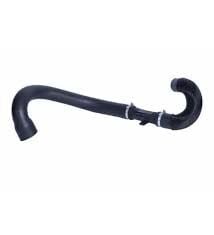 TURBO HORTUMU P307 C4 1,6HDI