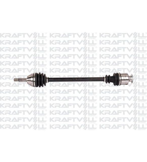 AKS SAG R9 RN 8 002