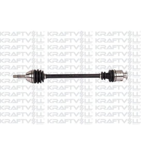 AKS SAG R9 RN 8 002