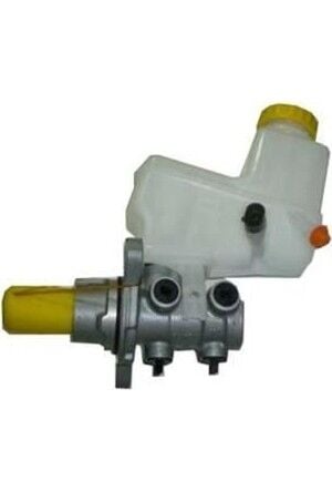 FREN ANA MERKEZ FIAT DOBLO CARGO 1.4IE 223.. 10.2005- 350 A 1.000 BOSCH 0204123712