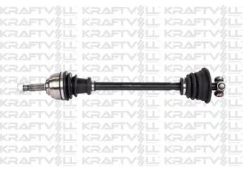 AKS ON SOL R19 RN-8-901 DIS FREZE 21-UZUNLUK 639.5