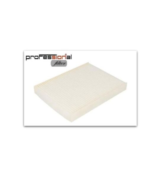 POLEN FILTRESI FIAT DOBLO II   PUNTO II