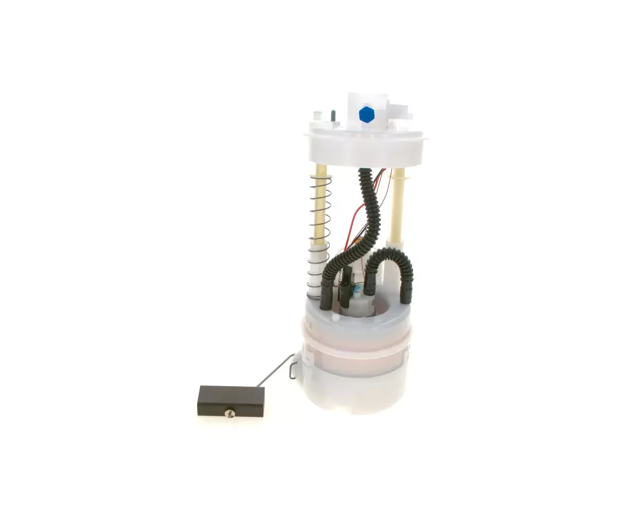 YAKIT DEPO SAMANDIRASI MAREA BRAVO 1.6 1.2 16V DELPHI FE10065-12B1