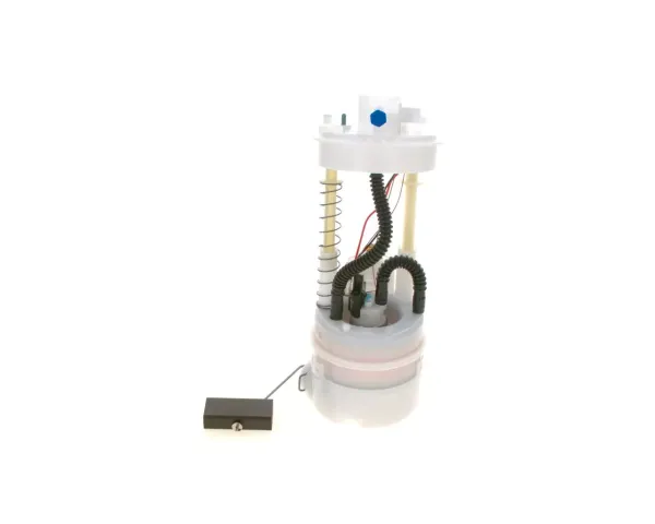 YAKIT DEPO SAMANDIRASI MAREA BRAVO 1.6 1.2 16V DELPHI FE10065-12B1