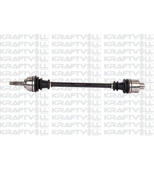 AKS ON SAG R19 RN-8-925