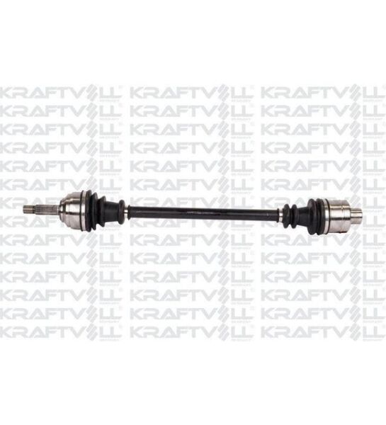 AKS ON SAG R19 RN-8-925