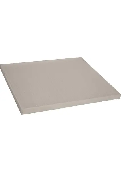 POLEN FILTRESI FIAT ALBEA, SIENA, PALIO