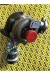 TURBO PALIO ALBEA DOBLO PUNTO 1.3 MJTD 16V 90HP