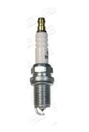 BUJİ R-F2N ALFA147 R-11