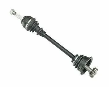 AKS ON SOL KOMPLE EXPRES DIZEL DIS FREZE 21-UZUNLUK 599 95>99