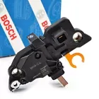 KONJEKTÖR ALTERNATÖR VOLVO S60 F00MA45212