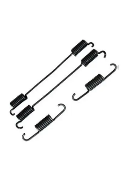 FREN LIMITOR YAY TAMIR TAKIM FIAT ALBEA PALIO PAKET ICI ADET SAYISI 1