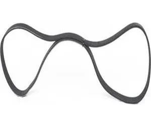 KANALLI KAYIS PARTNER BERLINGO DW8 / DW8B / 00-08 KLIMASIZ