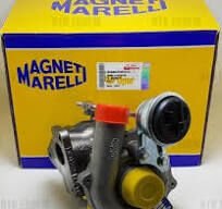 TURBO RENAULT CLIO KANGO 1.5 DCI 80 BEYGIR