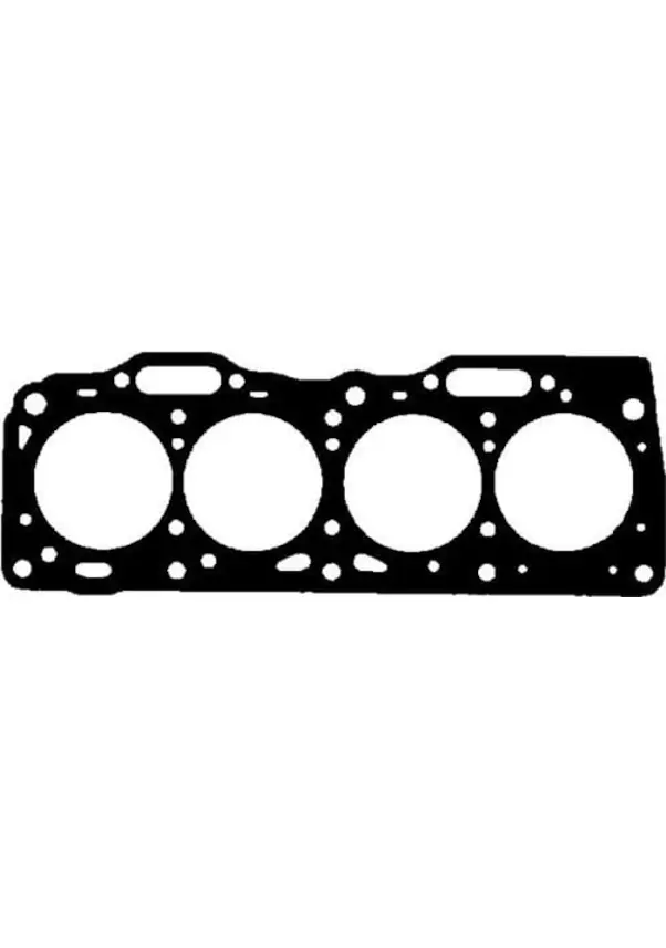 EKSANTRIK KAPAK CONTASI (KIL CONTA LPG LI 0.25 MM METAL) FIAT TEMPRA TIPO SLX 1600 SACLI /ACS-30930ANI