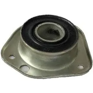 AMORTISOR TAKOZU ON 5 DELIK DKS M131 FKK 9031