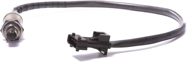 OKSIJEN LAMBDA SENSORU PEUGEOT CITROEN P106 P306 XSARA