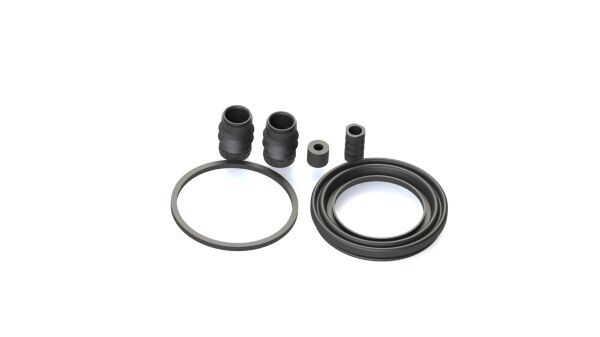 H100 1993-2004 ÖN KALİPER TAMİR TAKIMI SET 60MM