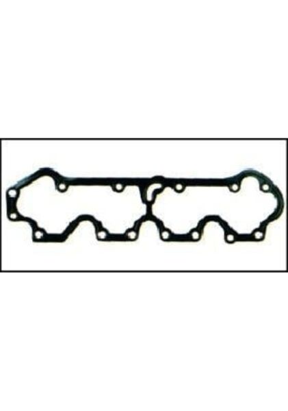 UST KAPAK KIL CONTA SAC METAL FIAT TEMPRA TIPO SLX 1600 UNO 70 1.4 8V SAHIN S /ACS-30921ANI