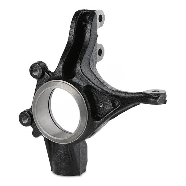 Peugeot 307 Ön Sol Aks Taşıyıcısı Bitapart Marka