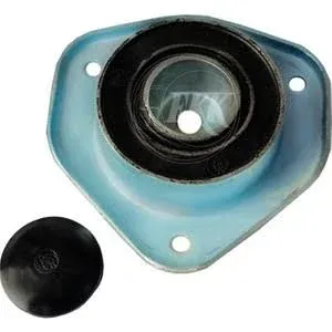AMORTISOR TAKOZU 3 DELIK M131-DKS FKK 9031-1