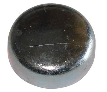 BLOK SU TAPASI 18 mm  TAKIM