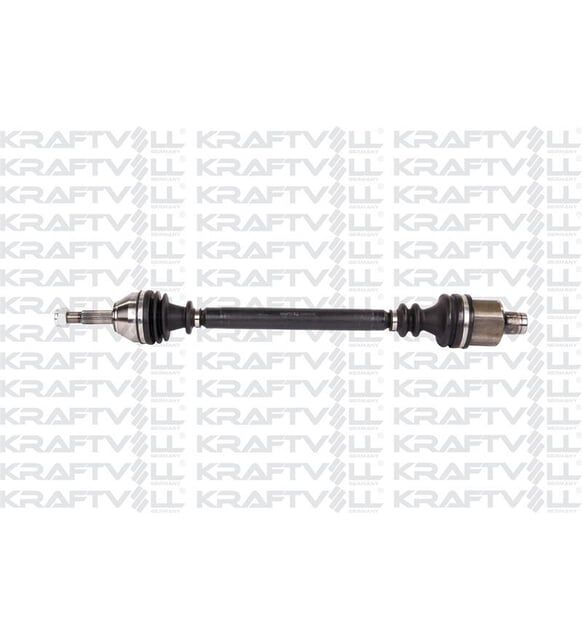 AKS ON SAG KOMPLE KANGOO CLIO II 1.2 1.4 1.6 1.5DCI RN-8-964 GECMELI >06 IC FREZE 23-DIS FREZE 21-UZ