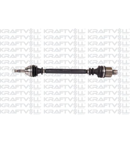AKS ON SAG KOMPLE KANGOO CLIO II 1.2 1.4 1.6 1.5DCI RN-8-964 GECMELI >06 IC FREZE 23-DIS FREZE 21-UZ