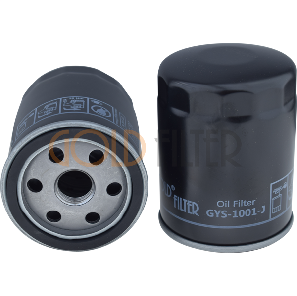 YAG FILTRESI FIAT DOBLO BRAVA BRAVO FIORINO TEMPRA TIPO UNO SLX ALBEA PALIO PUNTO MAREA STILO