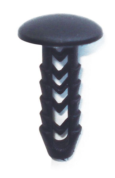 TEMPRA DAVLUMBAZ KLİPSİ TAKIM