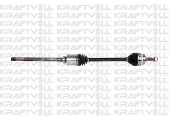 AKS SAG ABSLI MASTER II 2.5 DCI MOVANO RN 8 997A DIS FREZE 28 IC FREZE39 ABS HALKA DIS SAYISI 51 UZU