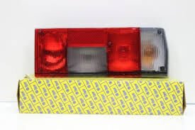 STOP CAMI 93 SAHIN SAG