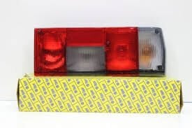 STOP CAMI 93 SAHIN SAG