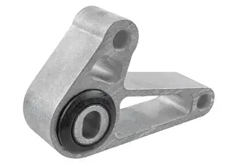 SANZUMAN TAKOZU GRANDE PUNTO LINEA 1.2 1.4