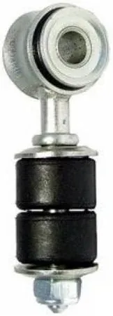 STABILIZATOR CUBUGU Z ROT TEMPRA-TIPO-BRAVA-BRAVO