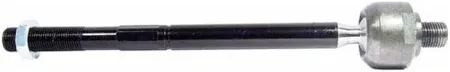 ROTMILI JUMPER 06-DUCATO 06-BOXER 06-