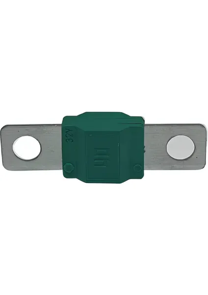 MINIVAL FİŞLİ SİGORTA40 AMPER