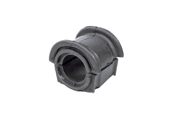 VIRAJ DEMIR LASTIGI Q23.5 DOBLO