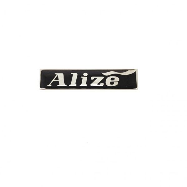 R19 ALIZE YAZI DAMLA
