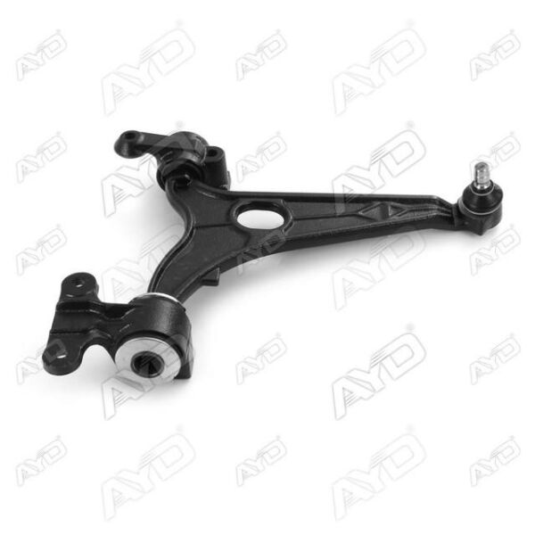 ALT SALINCAK SAG CITROEN C8 - PEUGEOT P807