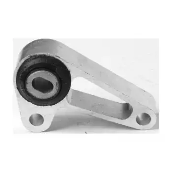 MOTOR TAKOZU DOBLO 1.4 16V-95HP-70KW