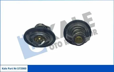 TERMOSTAT 83 °C PEUGEOUT 306 1.8/2.0 16V 97<02 406 1.8/2.0 16V 95<04 806 2.0 98<00 BOXER 1.9TD 94<02 - CITROEN EVASION 2.0 16V 98<00 JUMPER 1.9TD 94<02 XANTIA XM XSARA ZX 1.9TD 1.8/2.0 16V 94<03 - FIAT DUCATO ULYSSE 1.9TD 98<02 - L