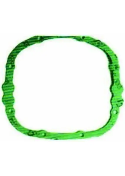 DEFRANSIYEL CONTASI (1.5 MM MANTAR + KLING.) FIAT DKS M131 1600